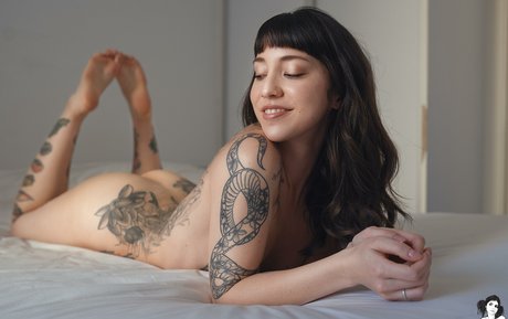 Asami Hime pornstar pretty photos