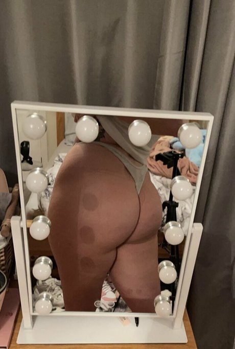 chubby solo onlyfans hot porn galleries