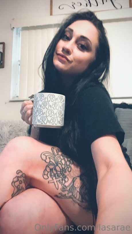 lasarae sex actress photo