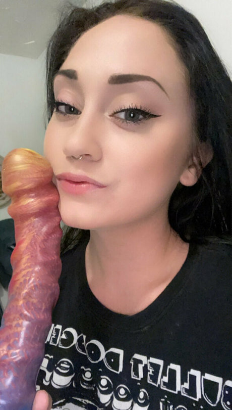 lasarae pornstar pics