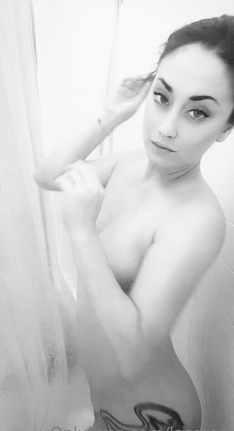 lasarae model nice images