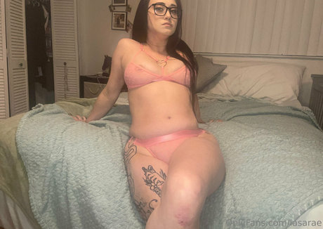 lasarae hd pornstar archive