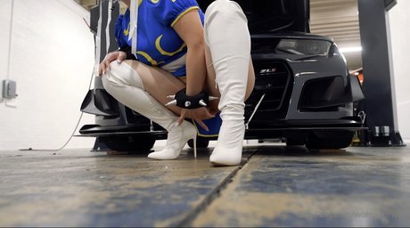 bikini princess onlyfans pretty pictures