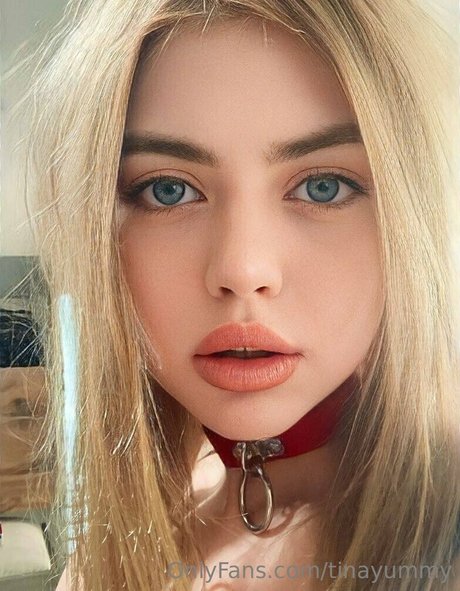 black teen onlyfans art porn pictures