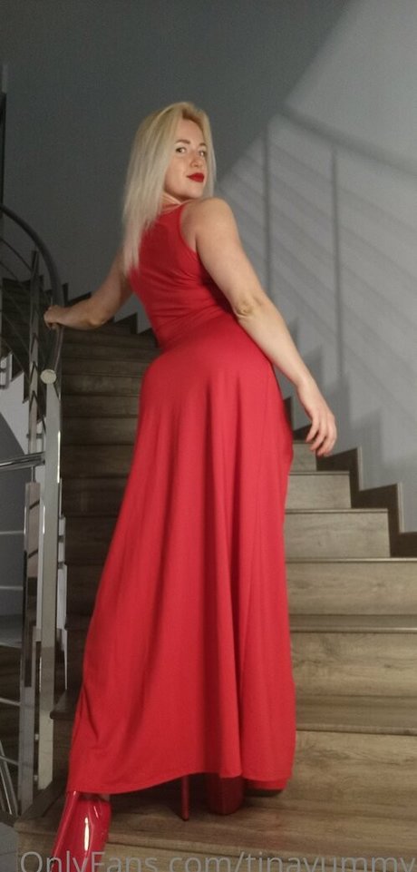 fight onlyfans best img