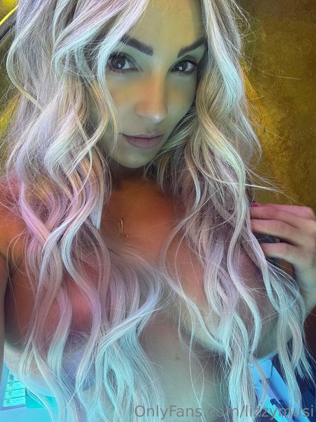 prison onlyfans adult picture