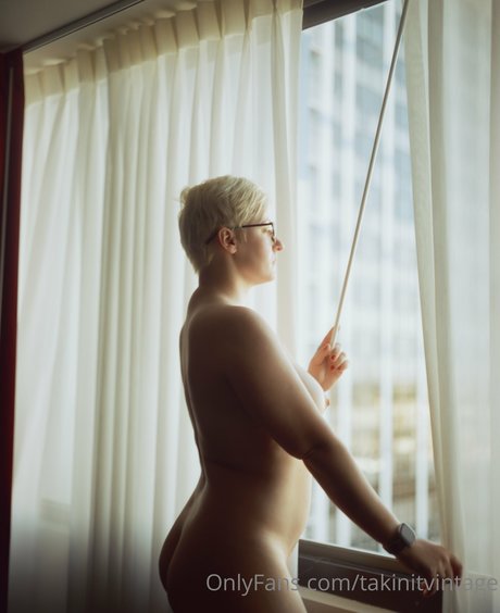 _Marketa Ruzickova pornstar naked img