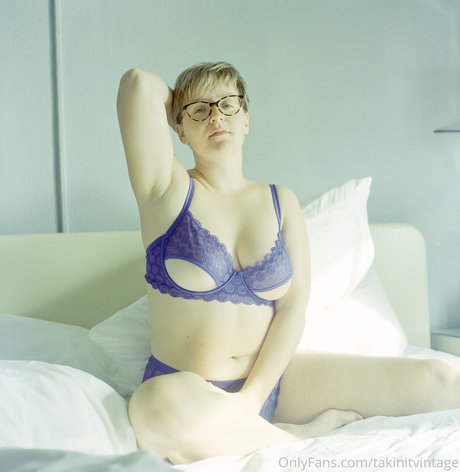 _Marketa Ruzickova star nude pic