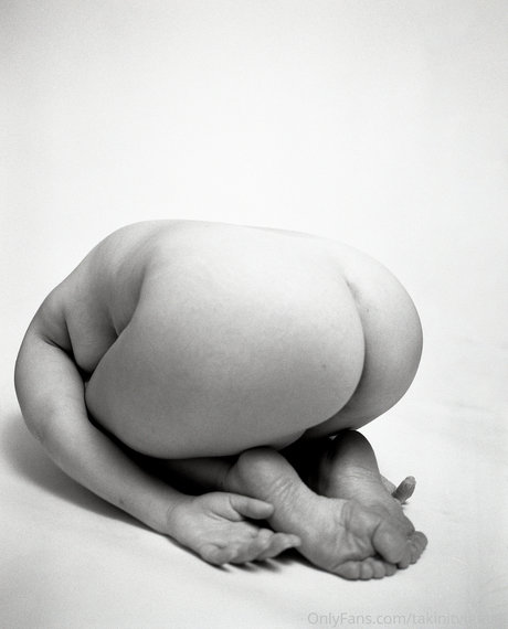 big tits riding onlyfans hot xxx galleries