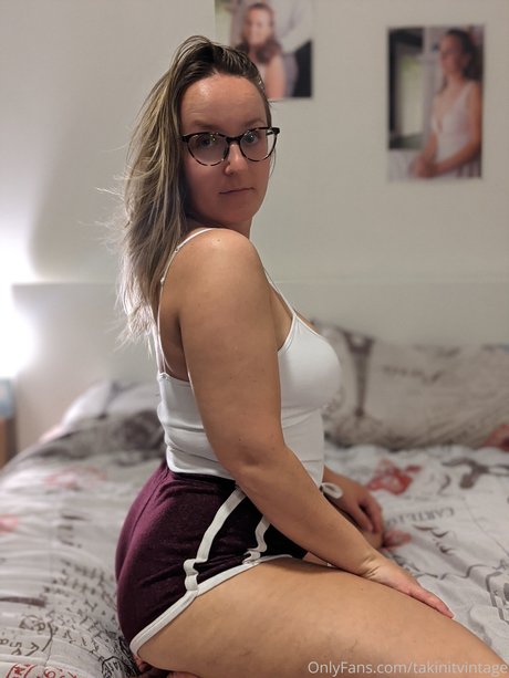 cowgirl creampie onlyfans art naked image