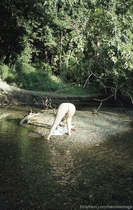 _Marketa Ruzickova hot pornstar gallery