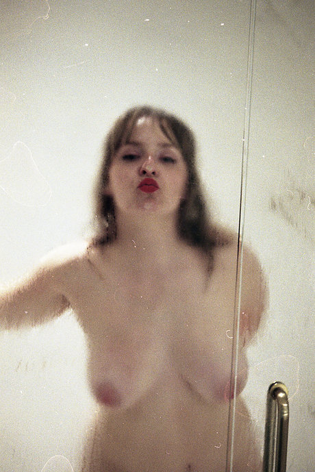 _Marketa Ruzickova star nice pics