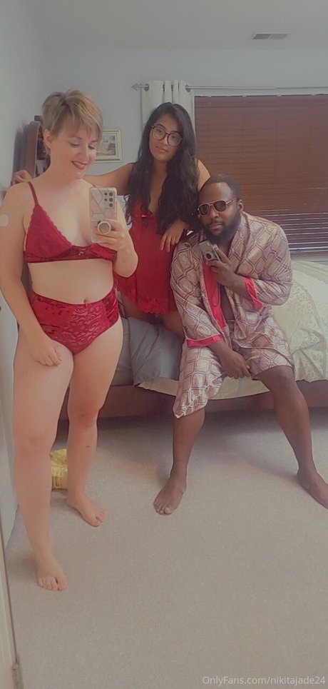 _Marketa Ruzickova pornstar xxx picture