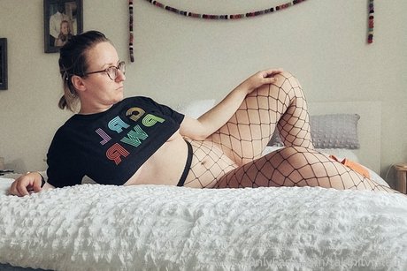 _Marketa Ruzickova top star pic