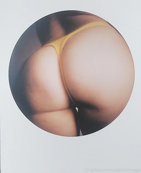 _Marketa Ruzickova star art picture