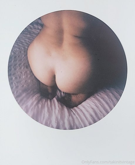 _Marketa Ruzickova free actress img