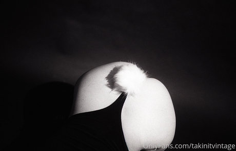 _Marketa Ruzickova Profile