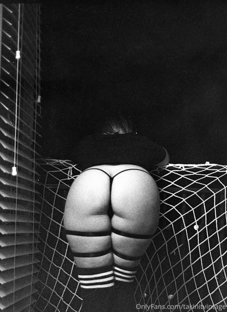 extreme onlyfans sexy nude pics