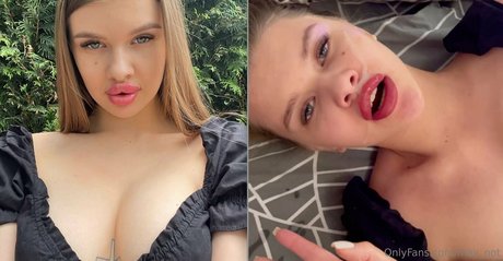 may not nice star image