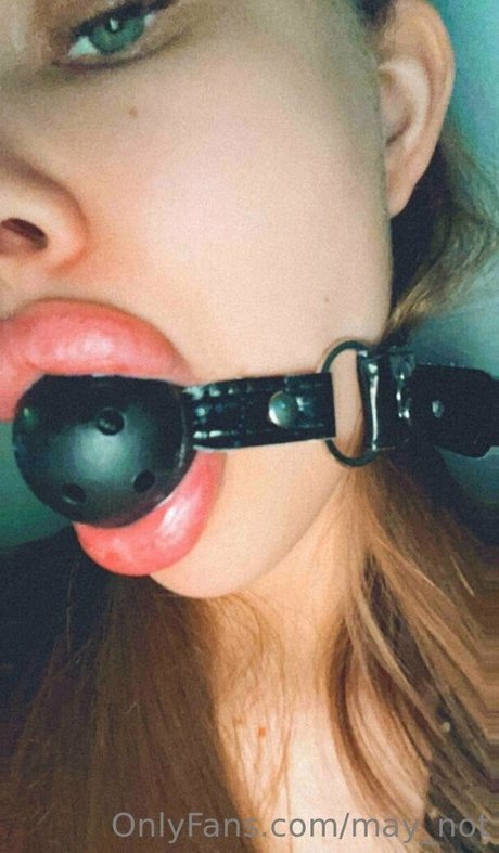 may not pornstar adult pics