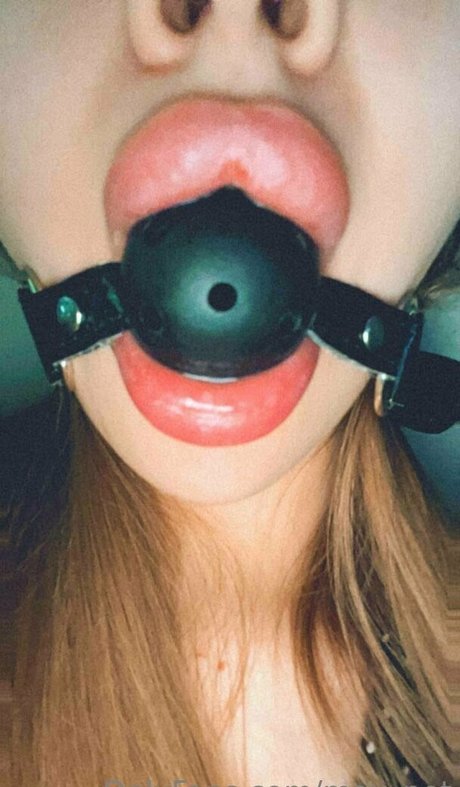 may not adult star photo