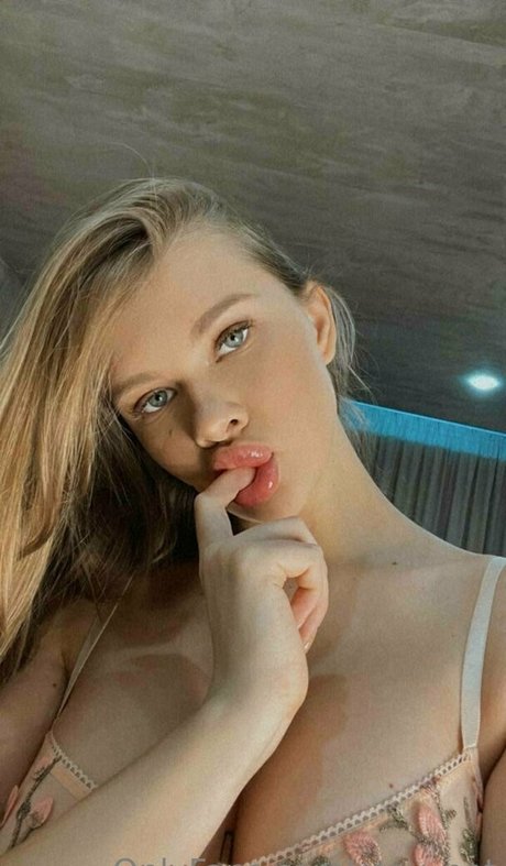 may not nice pornstar img