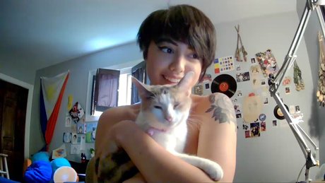 Shea Briar model pornographic photo