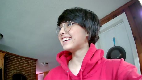 Shea Briar nice actress galleries