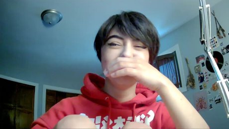 Shea Briar pornographic star gallery