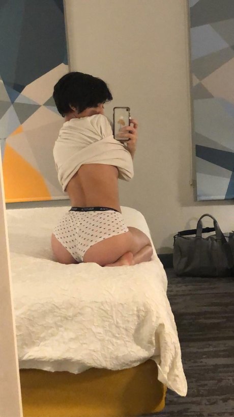 Shea Briar pornstar art img