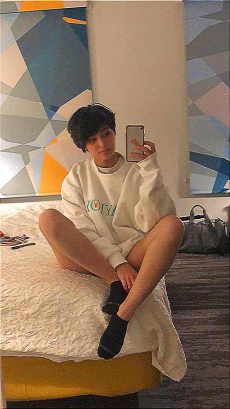 Shea Briar xxx pornstar gallery