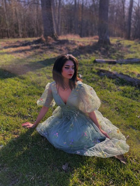 Shea Briar naked pornstar photos