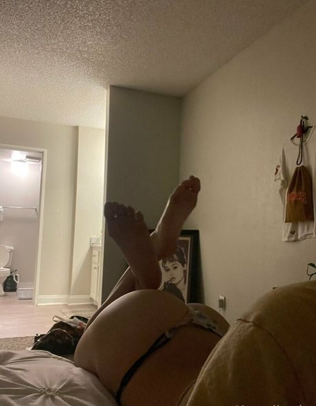 kawaiiunko perfect pornstar gallery