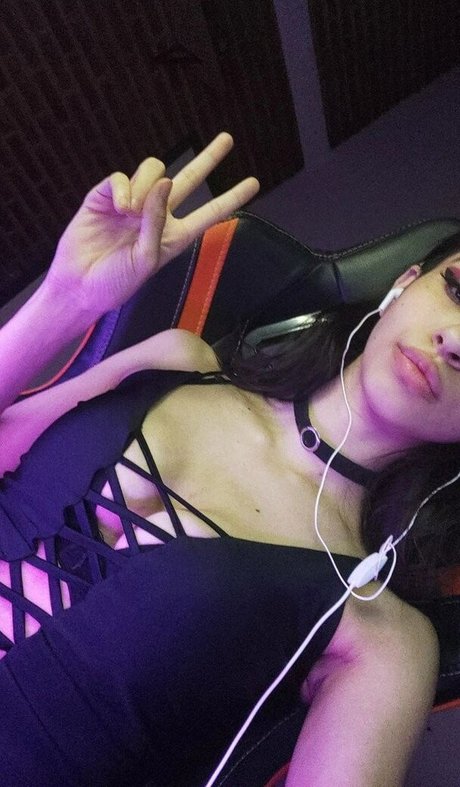 big dick fuck onlyfans sex archive