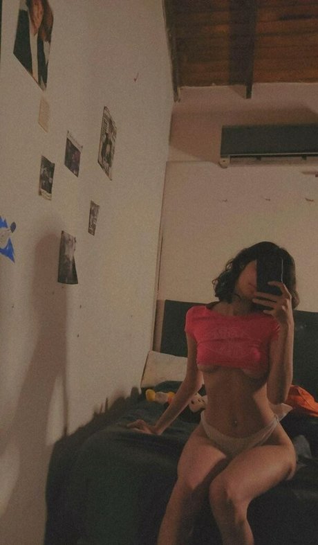 dmv onlyfans art porn picture