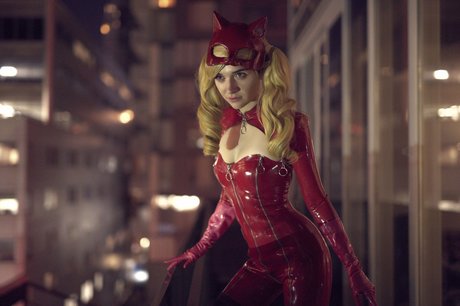 standing fuck onlyfans free naked pictures