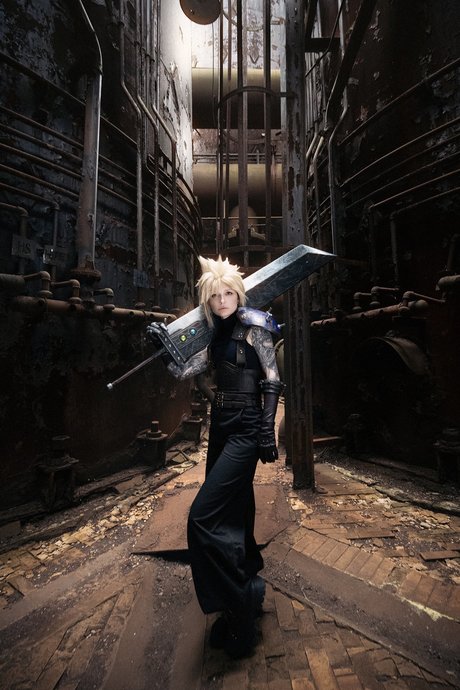 boxing onlyfans nude photo