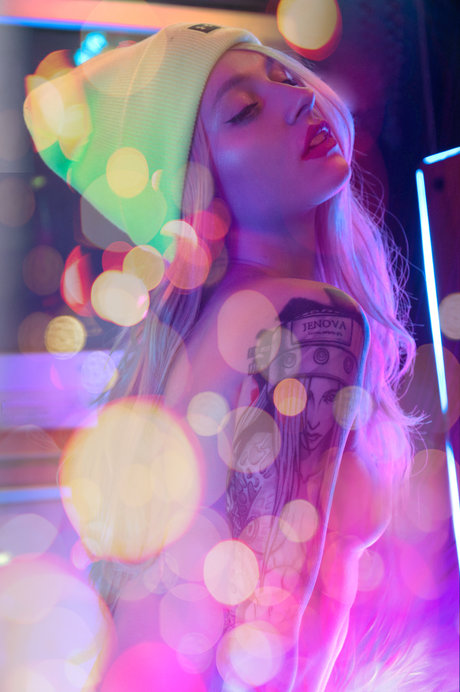 sucking tits onlyfans beautiful naked images