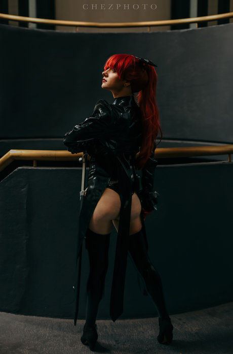 amateur dp onlyfans art naked pics