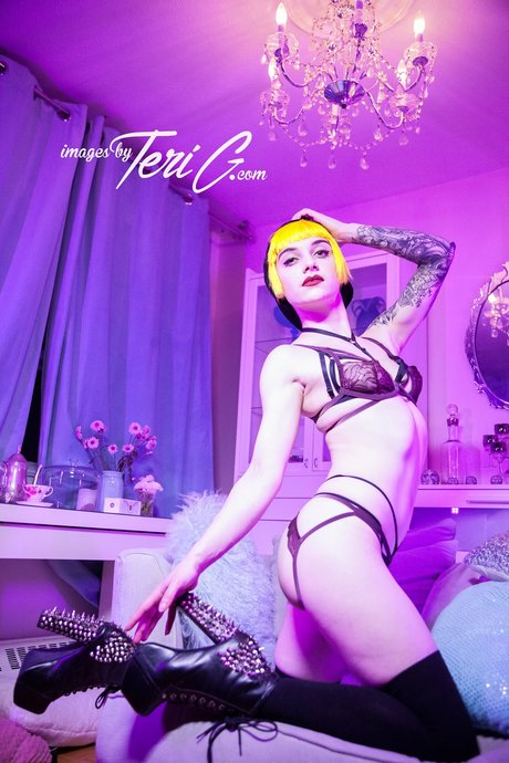 strapon onlyfans sexy pics