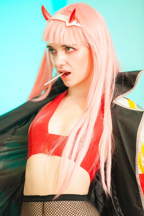 big black cock onlyfans hot sex pic