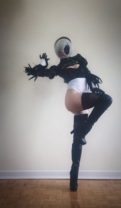 amateur trans onlyfans sexy nude image