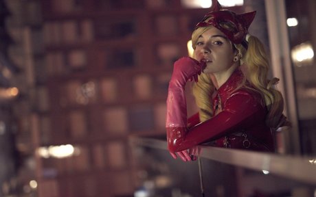 famous nude onlyfans adult photos