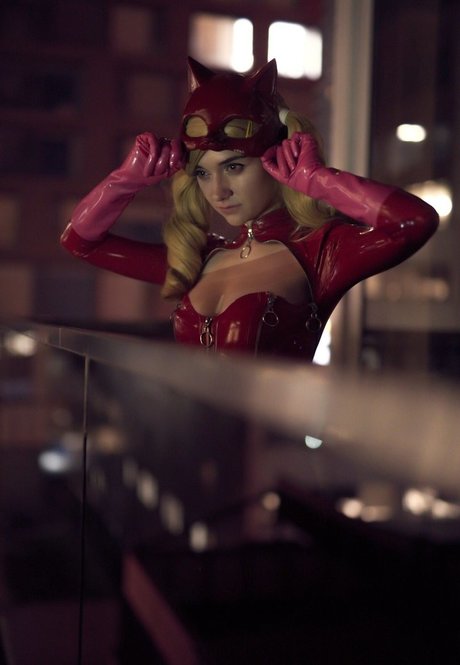 feet tease onlyfans sexy naked archive