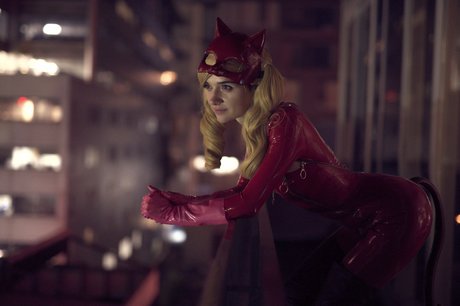 lingerie blowjob onlyfans free xxx images