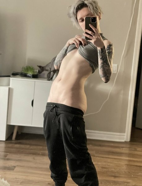 hairy onlyfans sexy picture