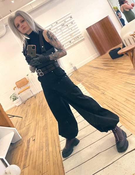 ebony pussy onlyfans free pic