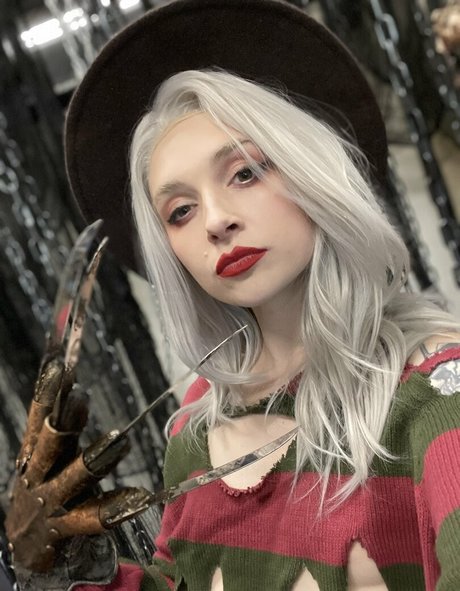 tiny asian onlyfans sexy xxx pics