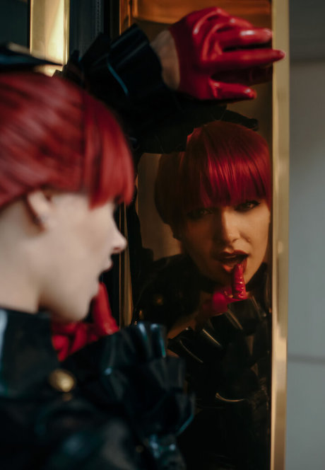 natural ass onlyfans sexy xxx archive