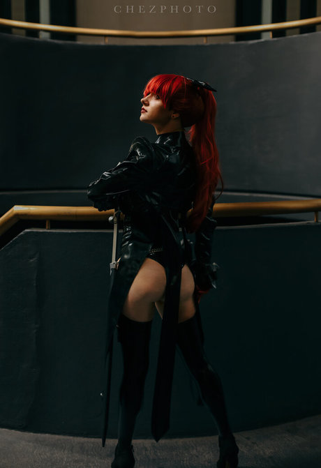 cum fetish onlyfans art naked photo